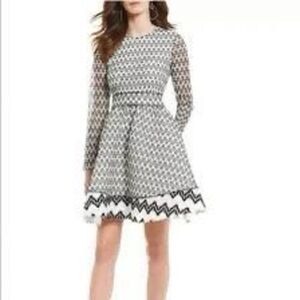 Gianni Bini | Dresses | Giani Bini Hazel Metallic Chiffon Vneck Long Sleeve Cut Out Dress Evening Gown | Poshmark Gianni Bini | Dresses | Giani Bini Hazel Metallic Chiffon Vneck Long Sleeve Cut Out Dress Evening Gown | Poshmark